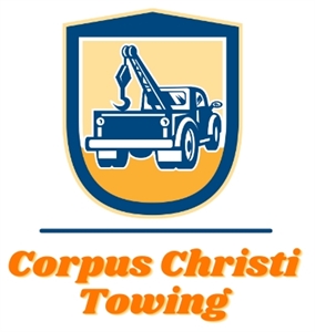 Corpus Christi Towing